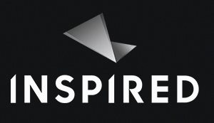 Inspired Gaming