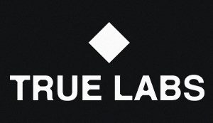 True Labs
